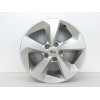 Recambio de llanta para nissan qashqai ii (j11, j11_) 1.6 dci referencia OEM IAM CH40  