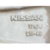 Recambio de llanta para nissan qashqai ii (j11, j11_) 1.6 dci referencia OEM IAM CH40  