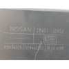 Recambio de caja reles / fusibles para nissan qashqai i (j10, nj10) 1.6 referencia OEM IAM 284B7JD01B  