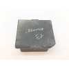 Recambio de caja reles / fusibles para nissan qashqai i (j10, nj10) 1.6 referencia OEM IAM 284B7JD01B  