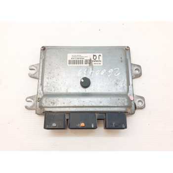 CENTRALITA MOTOR UCE MEC93630 9126 