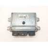 Recambio de centralita motor uce para nissan qashqai i (j10, nj10) 1.6 referencia OEM IAM MEC93630 9126 