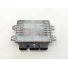 Recambio de centralita motor uce para nissan qashqai i (j10, nj10) 1.6 referencia OEM IAM MEC93630 9126 