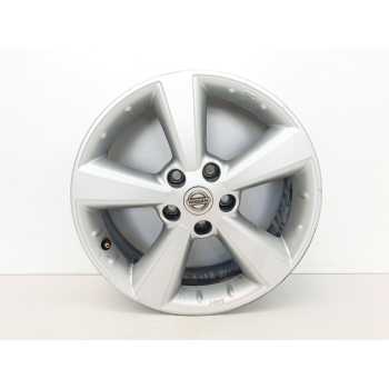LLANTA CMS520 