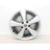 Recambio de llanta para nissan qashqai i (j10, nj10) 1.6 referencia OEM IAM CMS520  