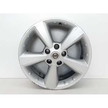 LLANTA CMS520 