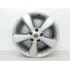 Recambio de llanta para nissan qashqai i (j10, nj10) 1.6 referencia OEM IAM CMS520  