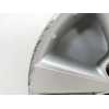 Recambio de llanta para nissan qashqai i (j10, nj10) 1.6 referencia OEM IAM CMS520  