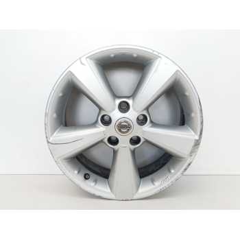 LLANTA CMS520 