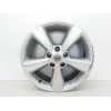 Recambio de llanta para nissan qashqai i (j10, nj10) 1.6 referencia OEM IAM CMS520  