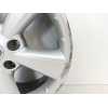 Recambio de llanta para nissan qashqai i (j10, nj10) 1.6 referencia OEM IAM CMS520  