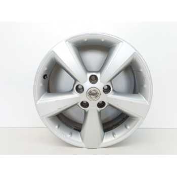 LLANTA CMS520 