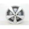 Recambio de llanta para nissan qashqai i (j10, nj10) 1.6 referencia OEM IAM CMS520  
