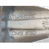Recambio de llanta para nissan qashqai i (j10, nj10) 1.6 referencia OEM IAM CMS520  