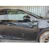 Recambio de puerta delantera derecha para lexus nx referencia OEM IAM   