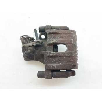 PINZA DE FRENO TRASERA DERECHA 952 