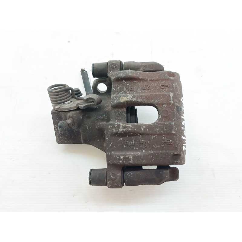 Recambio de pinza de freno trasera derecha para ford focus lim. (cb4) trend referencia OEM IAM 952  