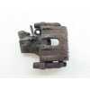 Recambio de pinza de freno trasera derecha para ford focus lim. (cb4) trend referencia OEM IAM 952  