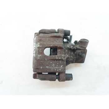 PINZA DE FRENO TRASERA IZQUIERDA 951 