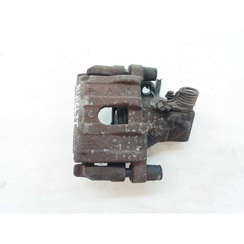 Recambio de pinza de freno trasera izquierda para ford focus lim. (cb4) trend referencia OEM IAM 951  