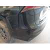 Recambio de paragolpes trasero para lexus nx referencia OEM IAM   