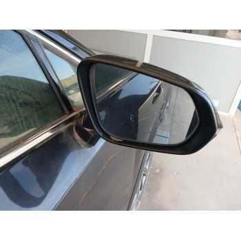 RETROVISOR DERECHO 