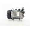 Recambio de compresor aire acondicionado para ford focus lim. (cb4) trend referencia OEM IAM   