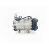 Recambio de compresor aire acondicionado para ford focus lim. (cb4) trend referencia OEM IAM   