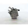 Recambio de compresor aire acondicionado para ford focus lim. (cb4) trend referencia OEM IAM   
