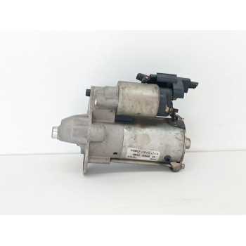 MOTOR ARRANQUE 3M5T11000CF 