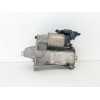 Recambio de motor arranque para ford focus lim. (cb4) trend referencia OEM IAM 3M5T11000CF  