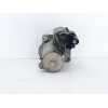 Recambio de motor arranque para ford focus lim. (cb4) trend referencia OEM IAM 3M5T11000CF  