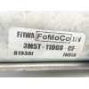 Recambio de motor arranque para ford focus lim. (cb4) trend referencia OEM IAM 3M5T11000CF  
