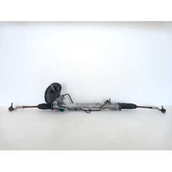 CREMALLERA DIRECCION 5M513200EG 