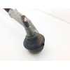 Recambio de cremallera direccion para ford focus lim. (cb4) trend referencia OEM IAM 5M513200EG  