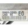 Recambio de cremallera direccion para ford focus lim. (cb4) trend referencia OEM IAM 5M513200EG  