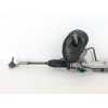 Recambio de cremallera direccion para ford focus lim. (cb4) trend referencia OEM IAM 5M513200EG  