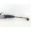 Recambio de cremallera direccion para ford focus lim. (cb4) trend referencia OEM IAM 5M513200EG  
