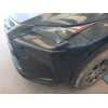 Recambio de paragolpes delantero para lexus nx referencia OEM IAM   