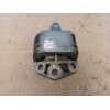 Recambio de soporte cambio para seat alhambra (7v9) stylance referencia OEM IAM 7M3199555  