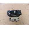 Recambio de soporte cambio para seat alhambra (7v9) stylance referencia OEM IAM 7M3199555  