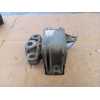 Recambio de soporte cambio para seat alhambra (7v9) stylance referencia OEM IAM 7M3199555  