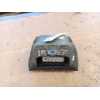 Recambio de soporte cambio para seat alhambra (7v9) stylance referencia OEM IAM 7M3199555  