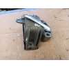 Recambio de soporte cambio para seat alhambra (7v9) stylance referencia OEM IAM 7M3199555  