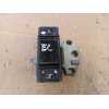 Recambio de soporte cambio para seat alhambra (7v9) stylance referencia OEM IAM 7M3199555  