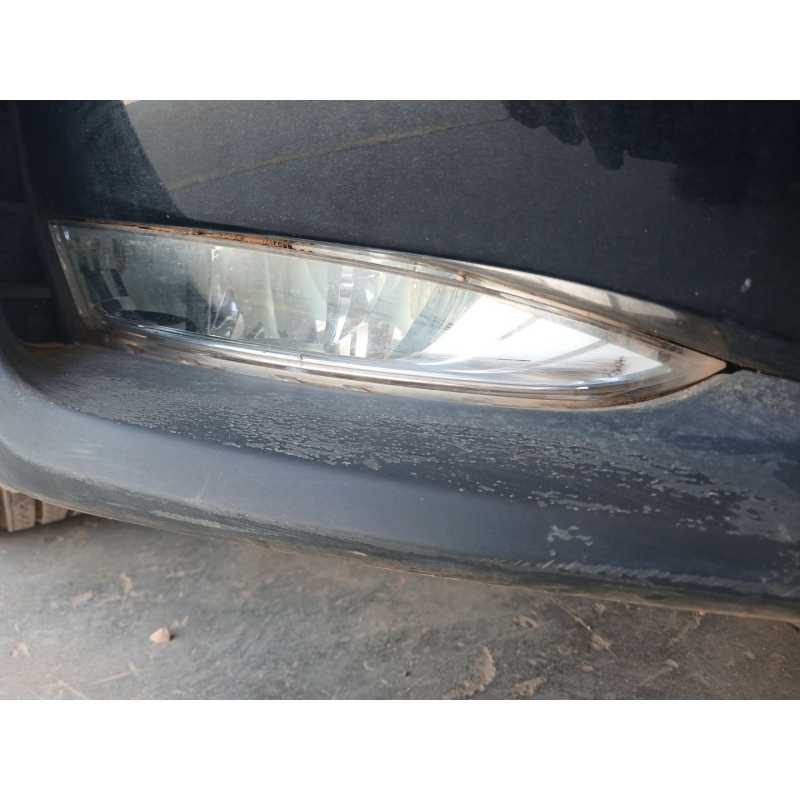 Recambio de faro antiniebla derecho para lexus nx referencia OEM IAM   