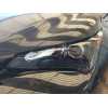 Recambio de faro izquierdo para lexus nx referencia OEM IAM   