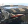 Recambio de faro izquierdo para lexus nx referencia OEM IAM   