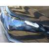 Recambio de faro derecho para lexus nx referencia OEM IAM   