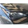 Recambio de faro derecho para lexus nx referencia OEM IAM   